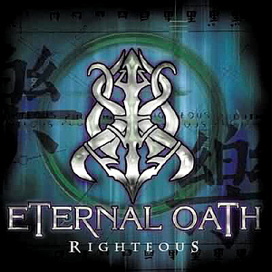Eternal Oath / Righteous