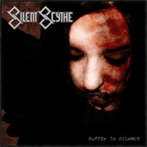 Silent Scythe / Suffer In Silence (홍보용)
