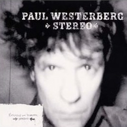 Paul Westerberg / Stereo (2CD, DIGI-PAK)