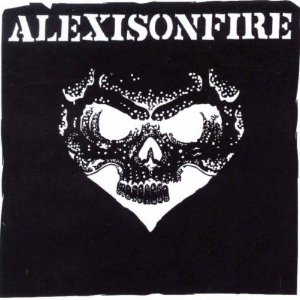 Alexisonfire / Alexisonfire