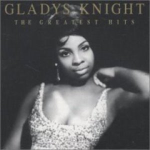 Gladys Knight / The Greatest Hits (미개봉)