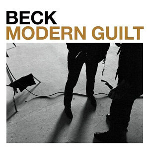 Beck / Modern Guilt (미개봉)