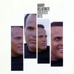 Harry Belafonte / Greatest Hits
