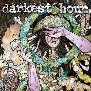 Darkest Hour / Deliver Us (빅토리 샘플러 포함)