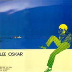 [LP] Lee Oskar / Lee Oskar