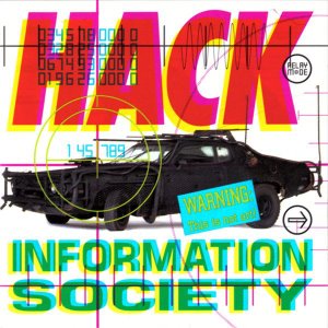 Information Society / Hack