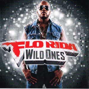 Flo Rida / Wild Ones