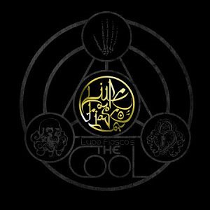 Lupe Fiasco / Lupe Fiasco&#039;s The Cool (홍보용)