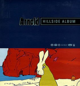 Arnold / Hillside Album