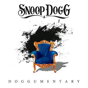 Snoop Dogg / Doggumentary (홍보용)