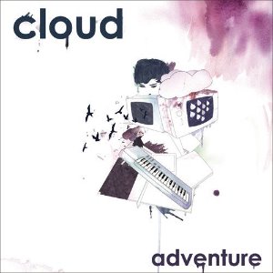 Cloud / Adventure (홍보용)