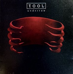 Tool / Undertow