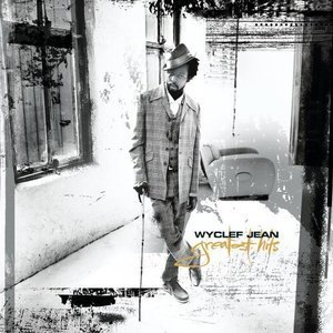 Wyclef Jean / Greatest Hits (2CD, 홍보용)