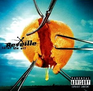 Reveille / Bleed The Sky