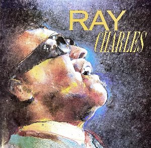 Ray Charles / Ray Charles