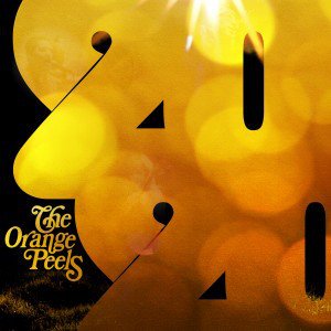 The Orange Peels / 2020 (홍보용)