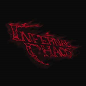 인페르날 카오스(Infernal Chaos) / Metamorphosis (EP)