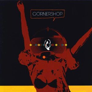 Cornershop / Handcream For A Generation