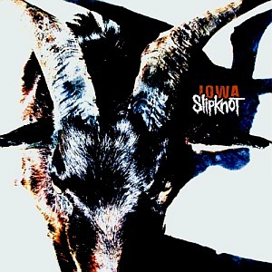 Slipknot / Iowa (BONUS TRACK)