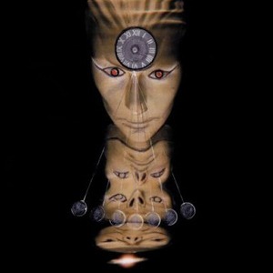 System Of A Down / Mezmerize + Mezmerize (2CD+1DVD, DIGI-PAK)