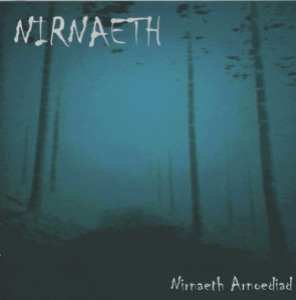 Nirnaeth / Nirnaeth Arnoediad