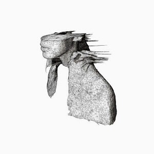 Coldplay / A Rush Of Blood To The Head (홍보용)