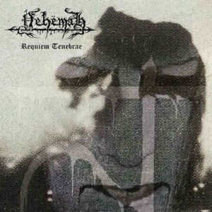 Nehemah / Requiem Tenebrae