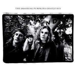 Smashing Pumpkins / Greatest Hits (홍보용)