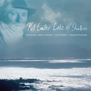 Phil Coulter / Lake Of Shadows (홍보용)