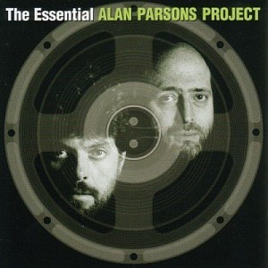 Alan Parsons Project / The Essential (2CD, 홍보용)