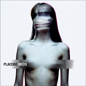Placebo / Meds (홍보용)