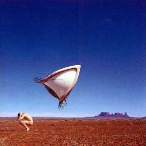 Cranberries / Bury The Hatchet (The Complete Sessions 1998-1999) (홍보용)