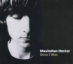 Maximilian Hecker / Once I Was (Remakes &amp; Best Collection) (2CD, DIGI-PAK) (홍보용)