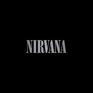 Nirvana / Nirvana (홍보용)