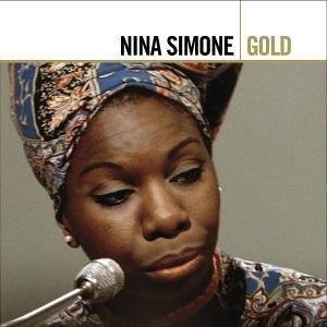 Nina Simone / Gold (2CD REMSTERED) (홍보용)