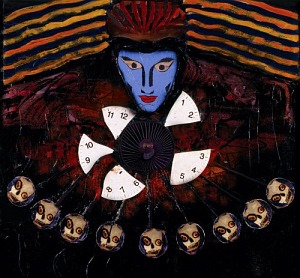 System Of A Down / Hypnotize (CD+DVD, DIGI-PAK) (홍보용)
