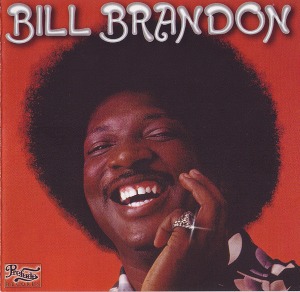 Bill Brandon / Bill Brandon
