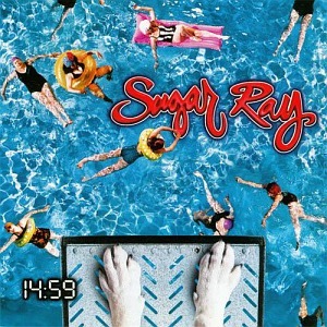 Sugar Ray / 14:59