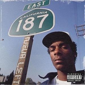 Snoop Dogg / Neva Left (Deluxe Edition)