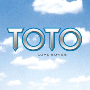 ToTo / Love Songs (홍보용)