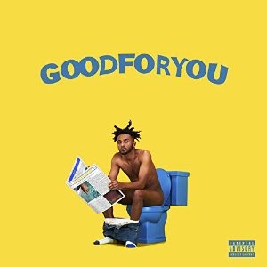 Amine / Good For You