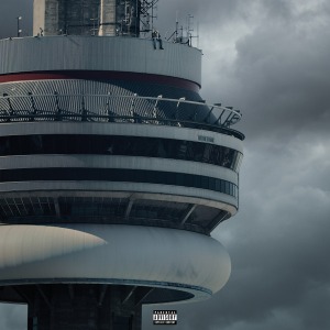 Drake / Views