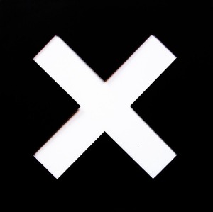 The XX / XX (DIGI-PAK)