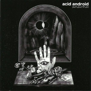 Acid Android / Purification (홍보용)