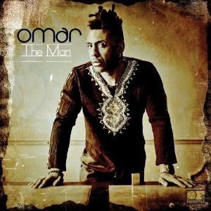 Omar / The Man (미개봉)