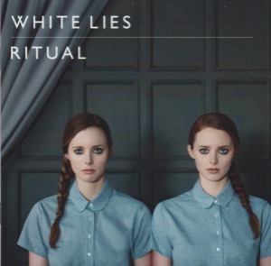 White Lies / Ritual