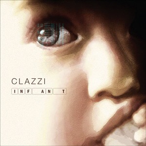 클래지(Clazzi) / 1집-Infant (홍보용)