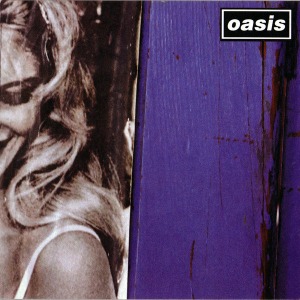 Oasis / Stop The Clocks (2CD, DIGI-PAK, 홍보용)