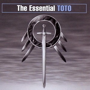 ToTo / The Essential ToTo (2CD, 홍보용)