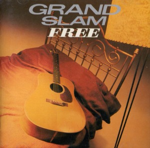 Grand Slam / Free